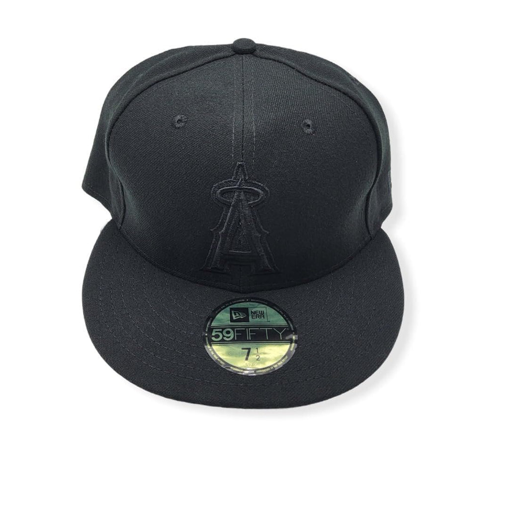 NBA Men's 9Fifty Snapback Cap