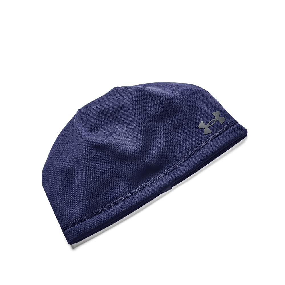 Under Armour Men's Storm Elements Beanie