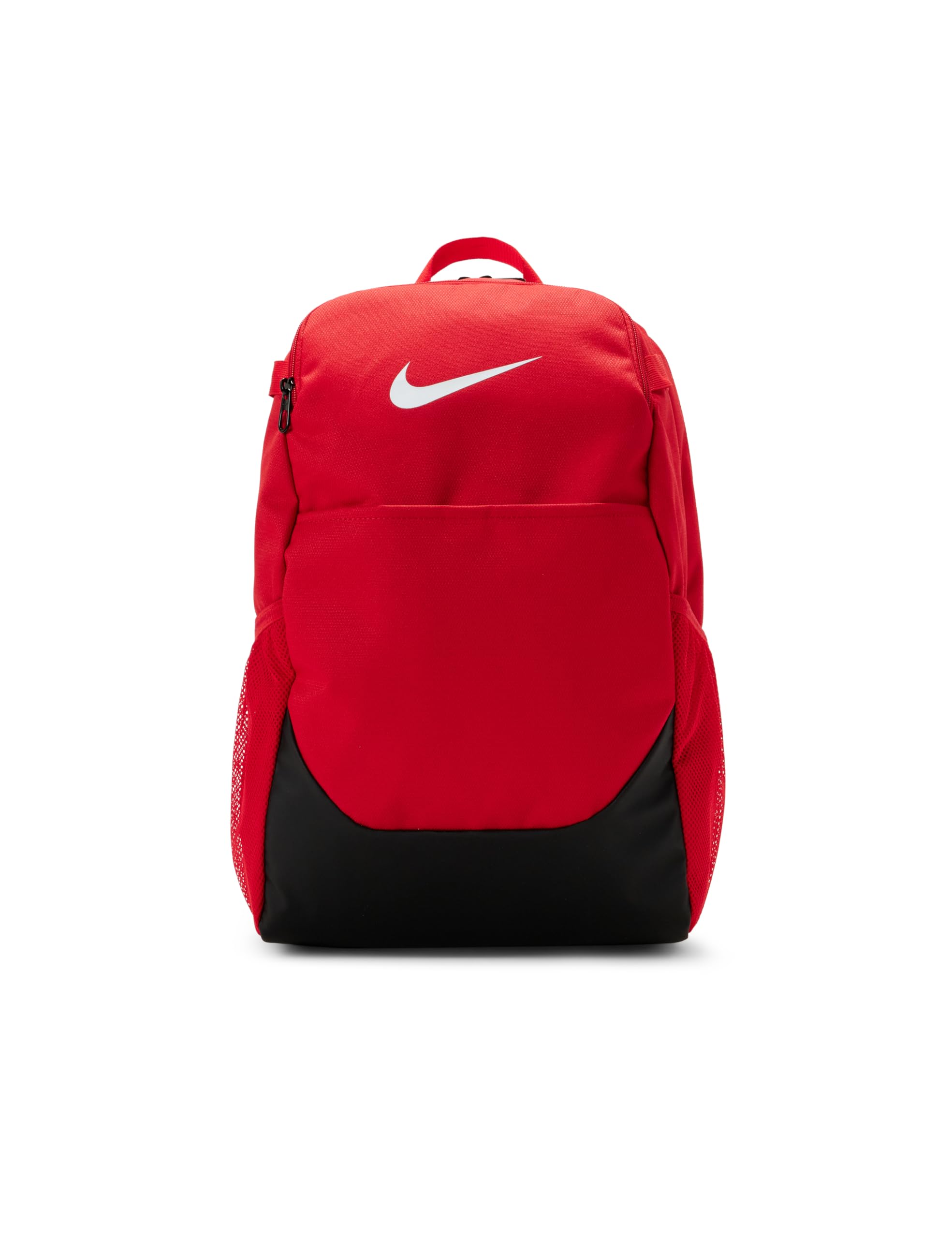 Nike Unisex Adult Gameday Brasilia X Backpack (24L or 30L) | Mens and Womens