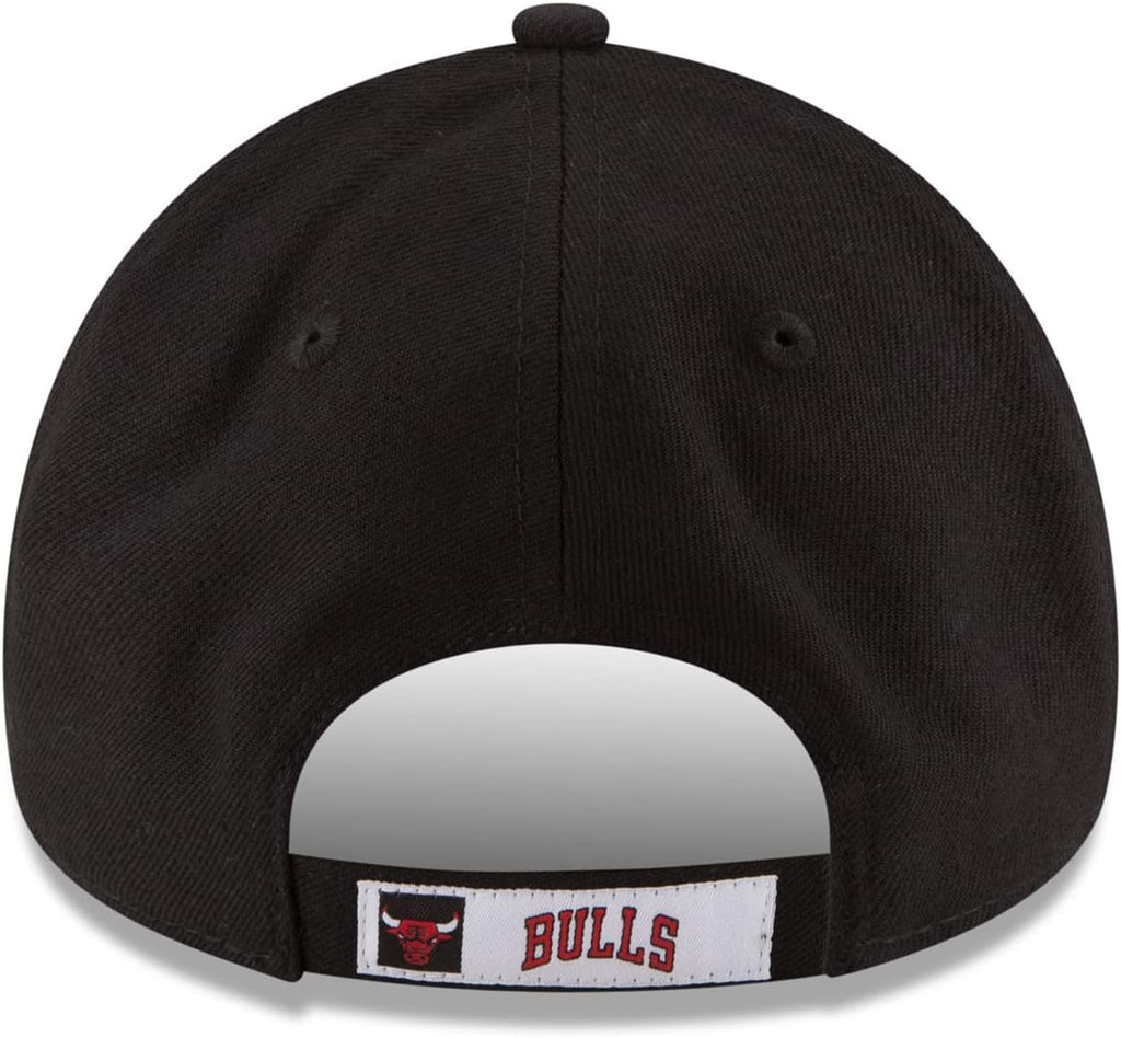 New Era NBA The League 9FORTY Adjustable Hat Cap One Size Fits All