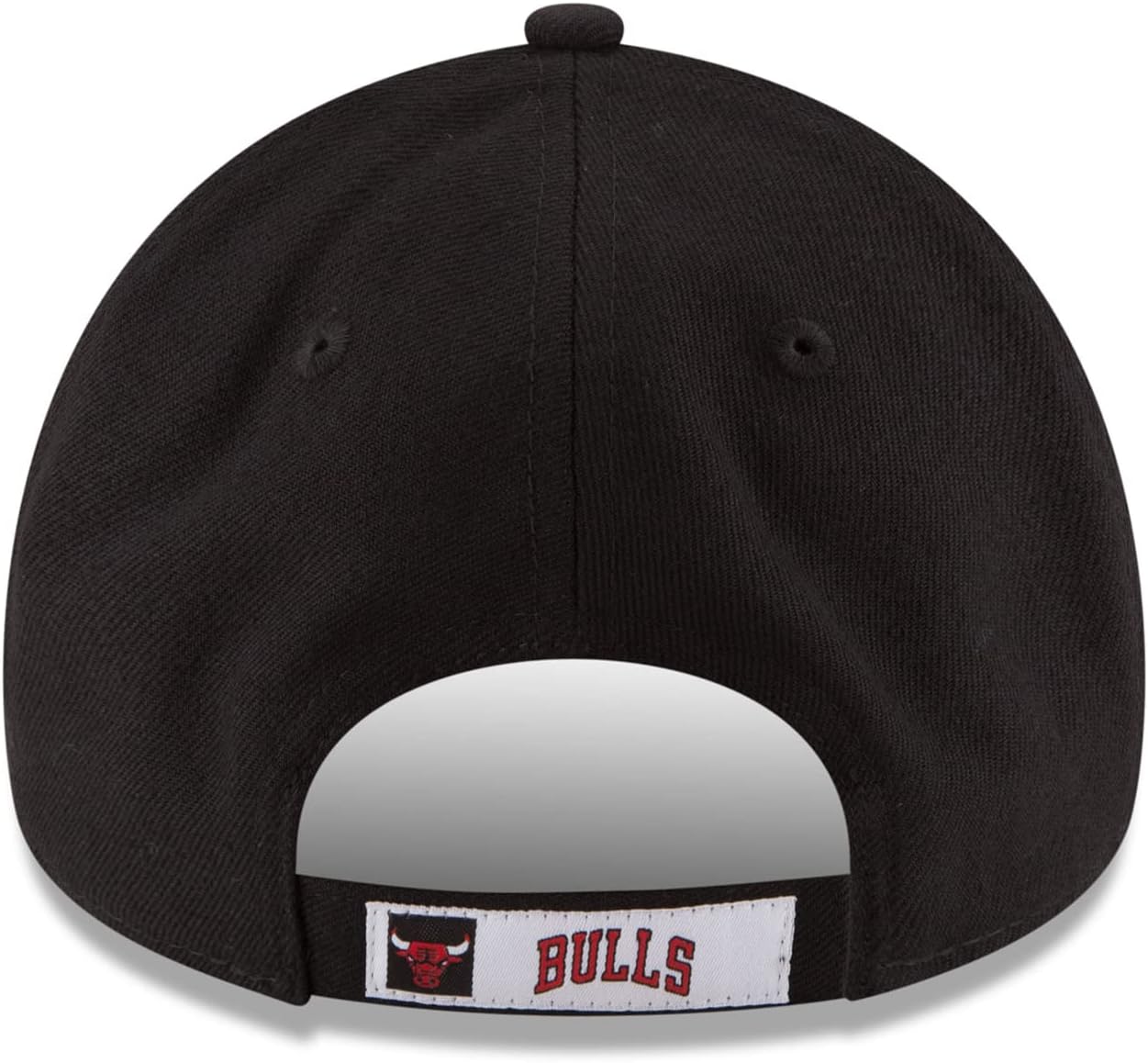 New Era NBA The League 9FORTY Adjustable Hat Cap One Size Fits All