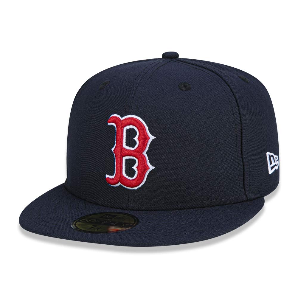 New Era Mens New York Yankees