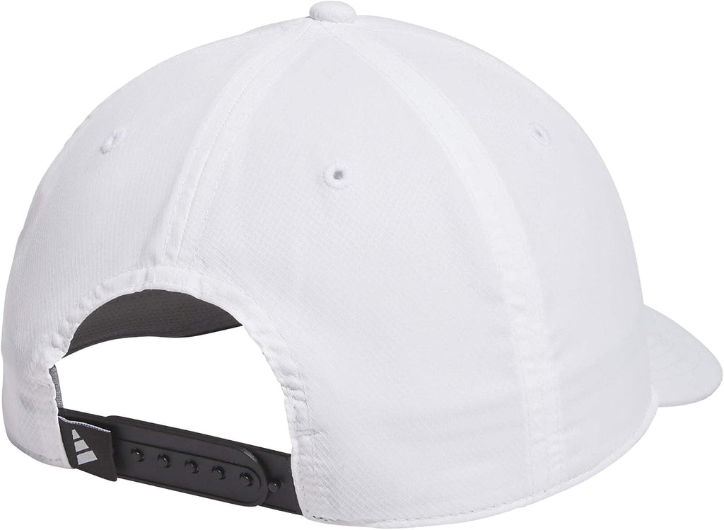 Adidas Mens Players Golf Hat