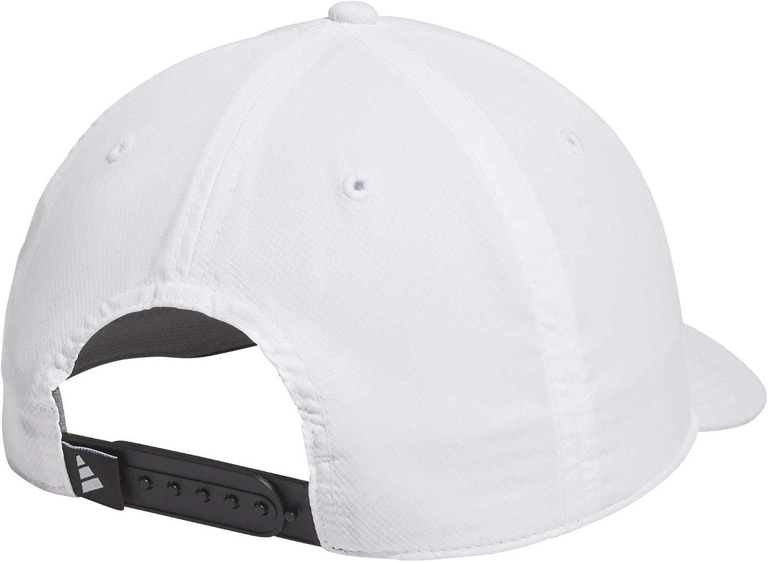 Adidas Mens Players Golf Hat