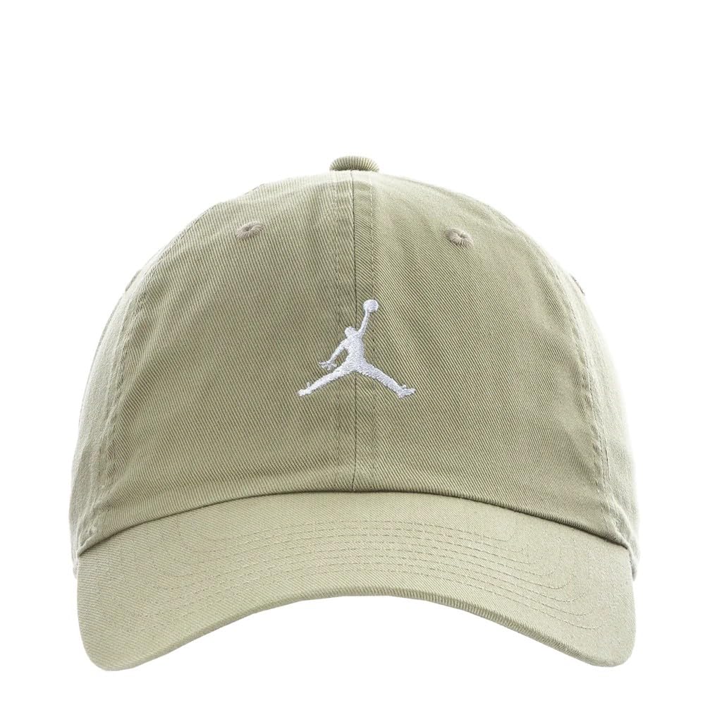Nike - Jordan Jumpman Club Cap