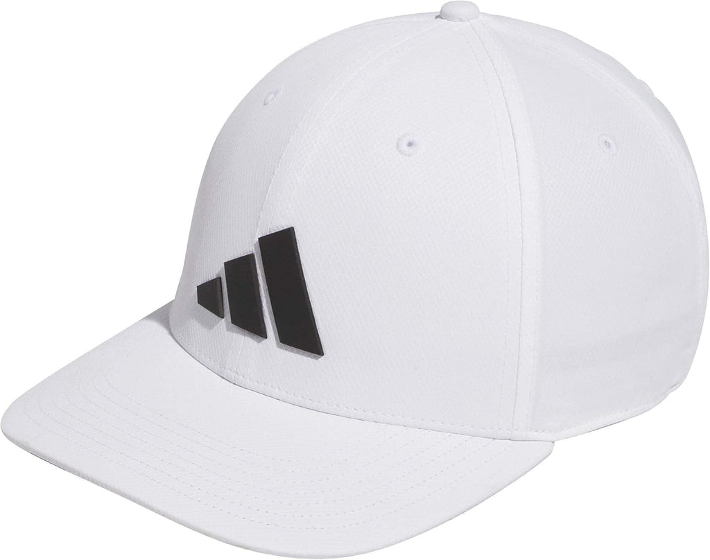 Adidas Mens Players Golf Hat