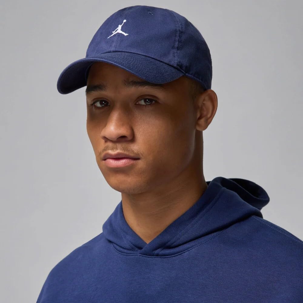 Nike - Jordan Jumpman Club Cap