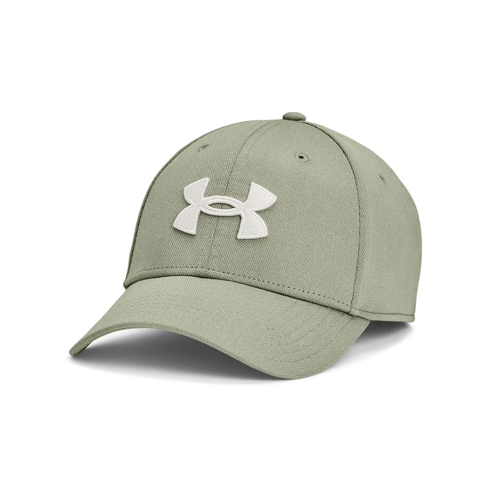Under Armour Blitzing Hat