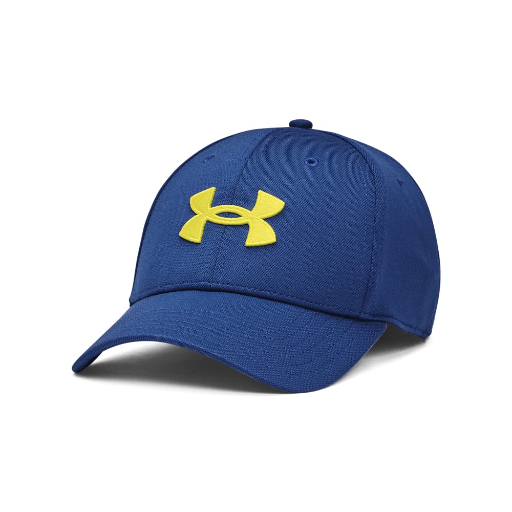 Under Armour Blitzing Hat