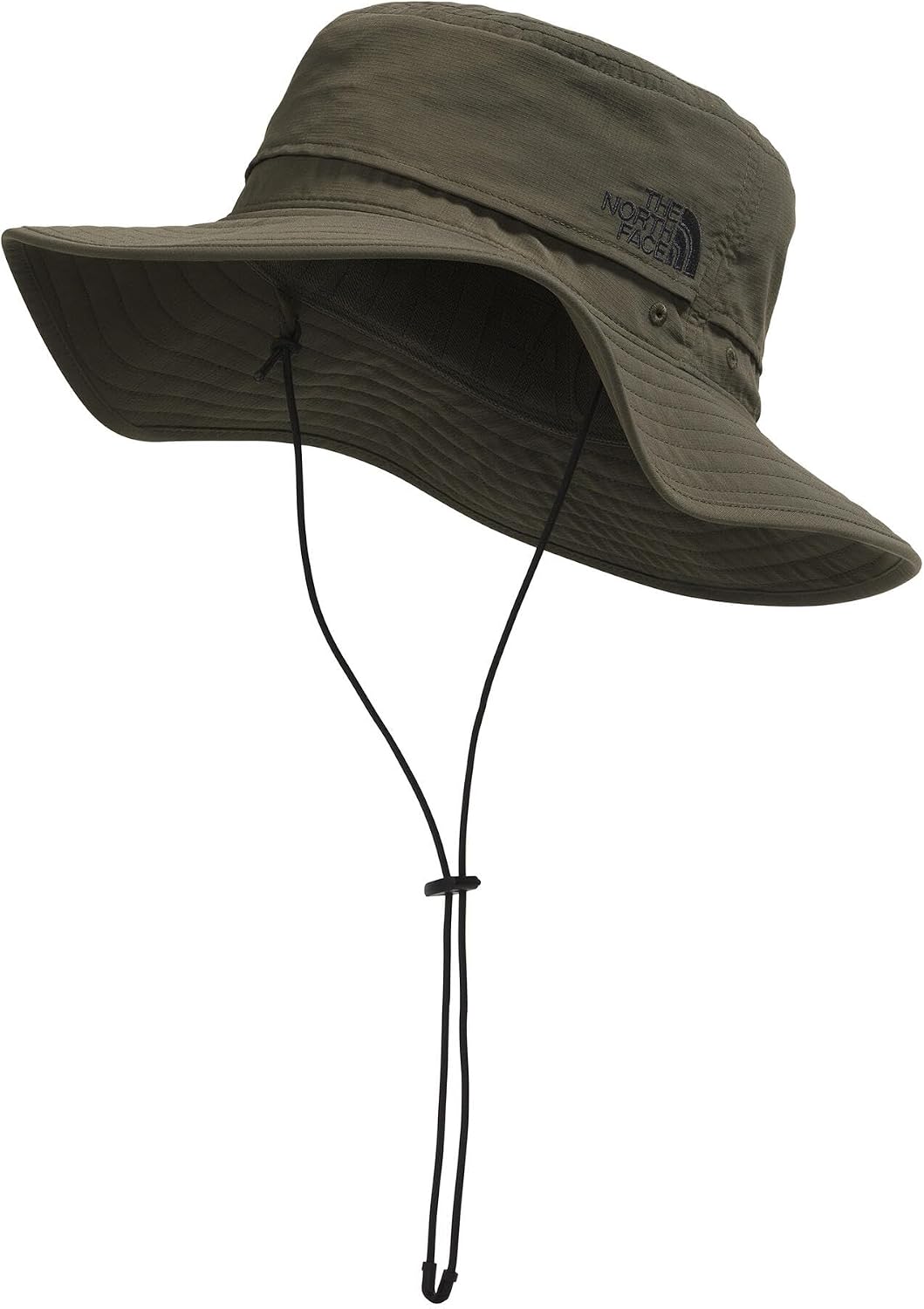 The North Face Horizon Breeze Brimmer Hat