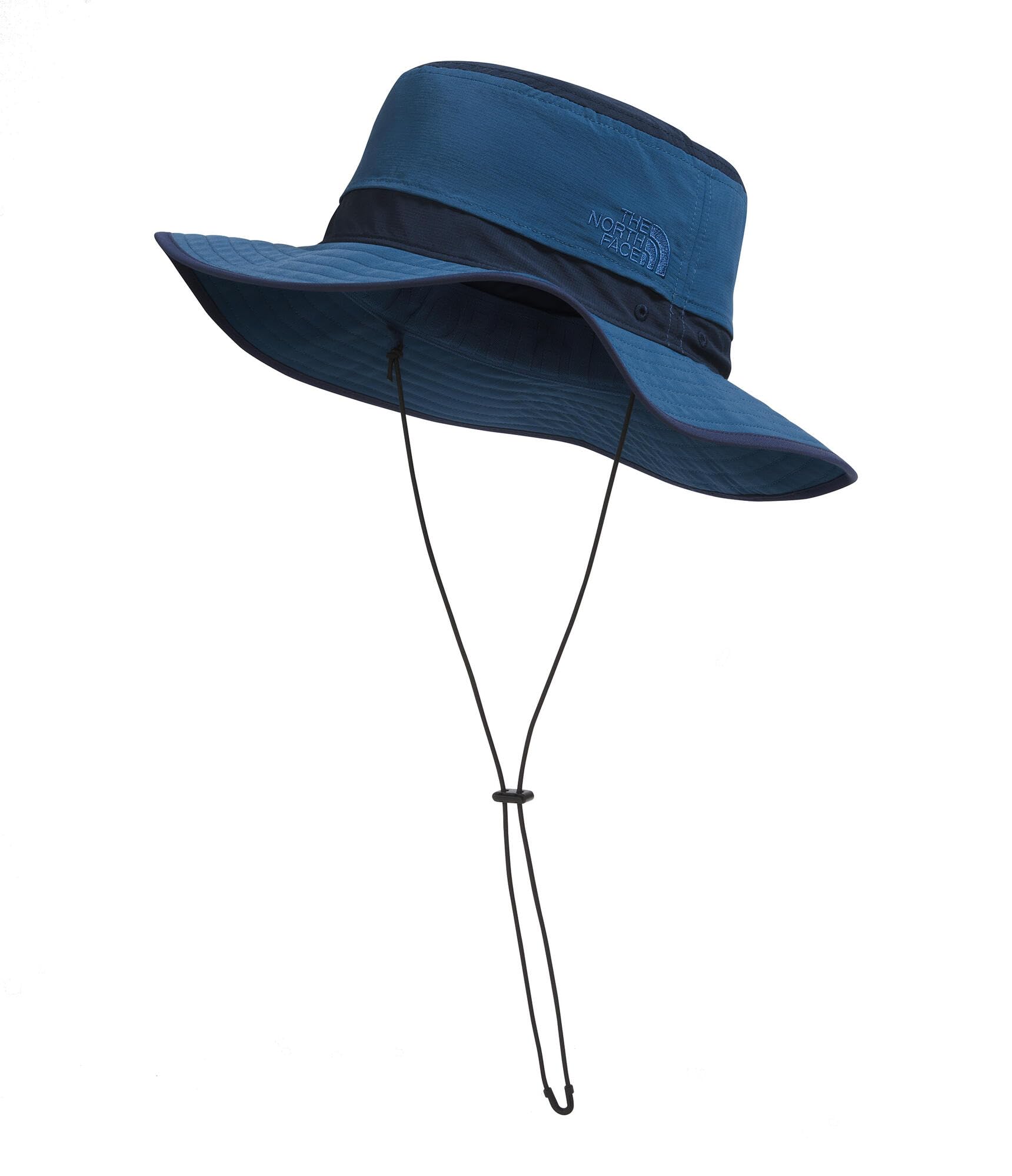 The North Face Horizon Breeze Brimmer Hat