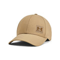 Under Armour Iso-Chill ArmourVent Stretch Fit Hat