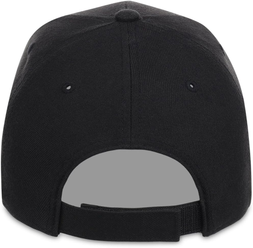 Classic Black '47 MVP OSF / BLACK / A