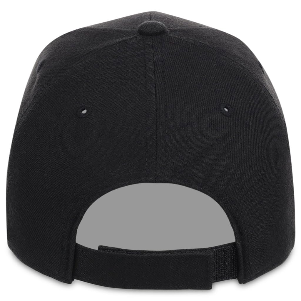 Classic Black '47 MVP OSF / BLACK / A