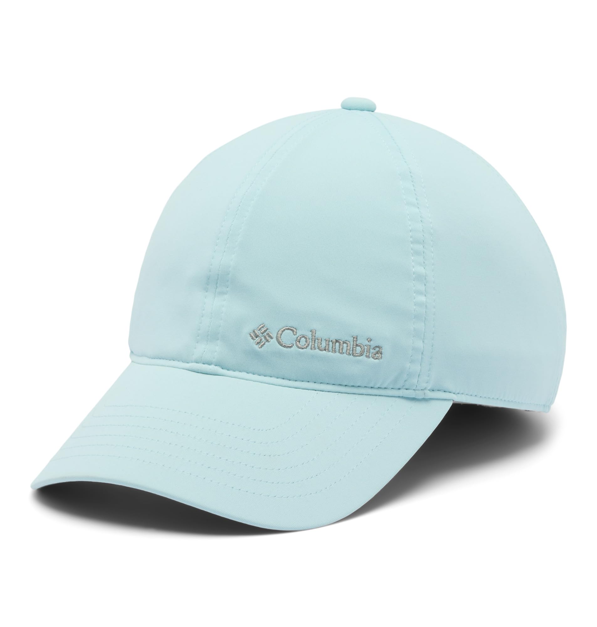 Columbia Coolhead III Ball Cap
