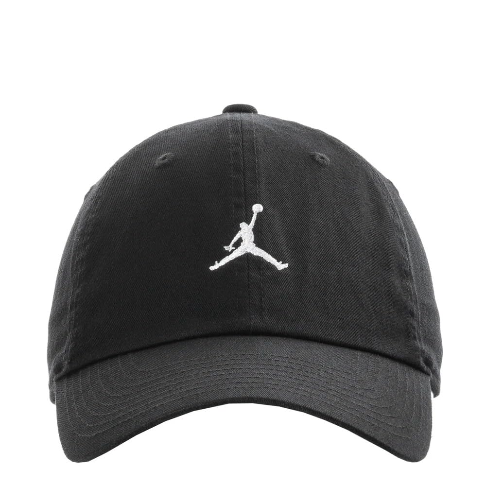 Nike - Jordan Jumpman Club Cap