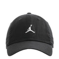 Nike - Jordan Jumpman Club Cap