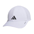 adidas Men's Superlite Hat – Lightweight Moisture-Wicking Cap for Workout and Training
