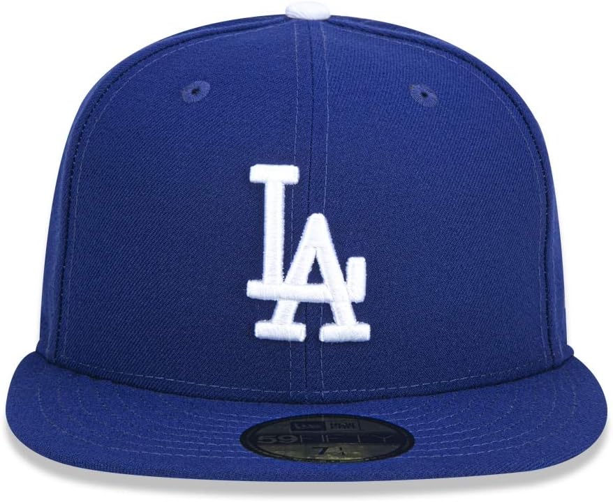 New Era Mens New York Yankees