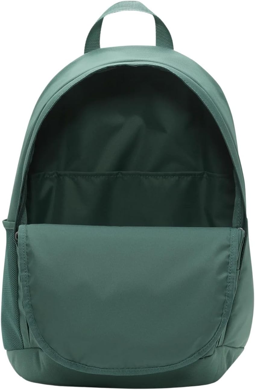 Nike Hayward Backpack, Bicoastal/Vintage Green
