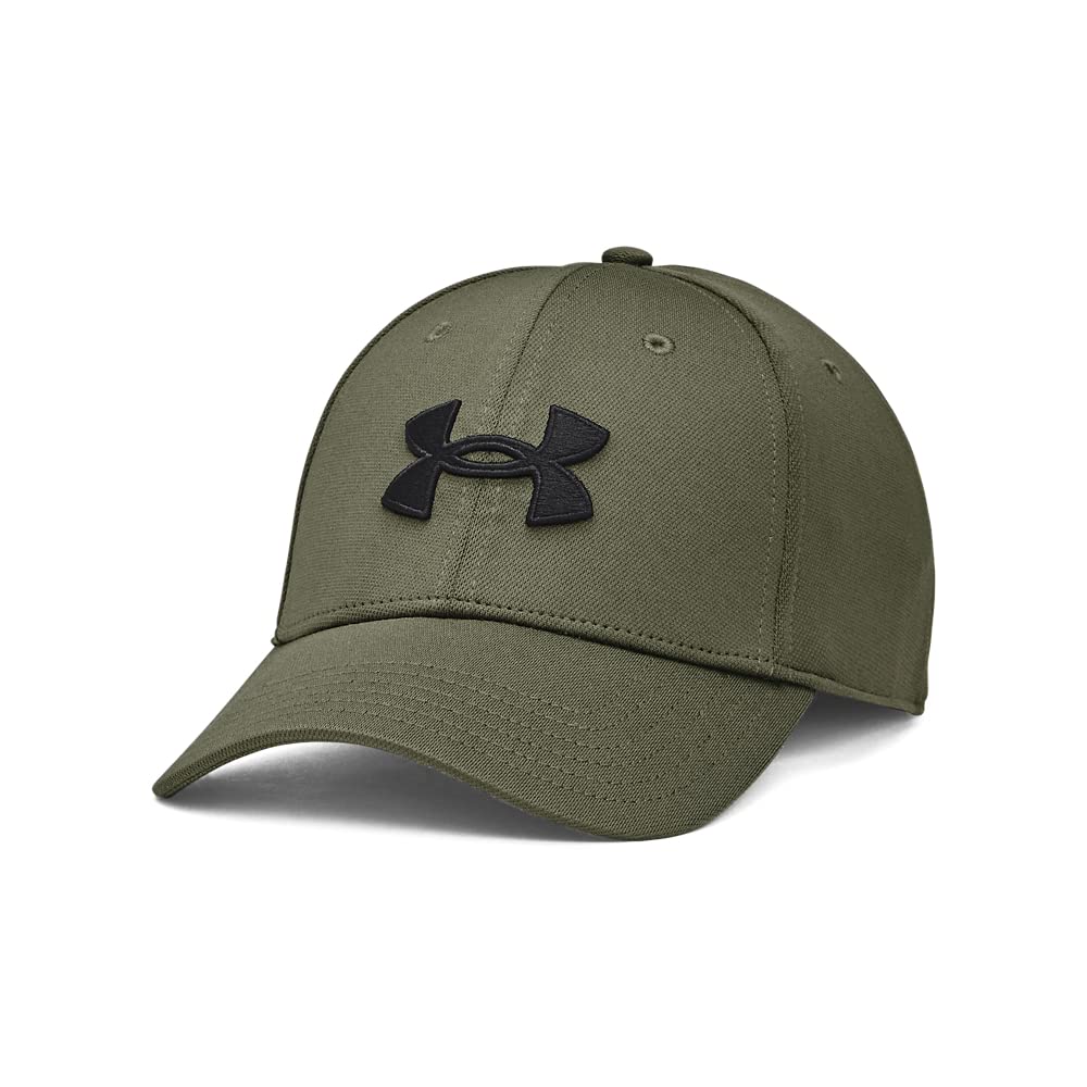 Under Armour Blitzing Hat