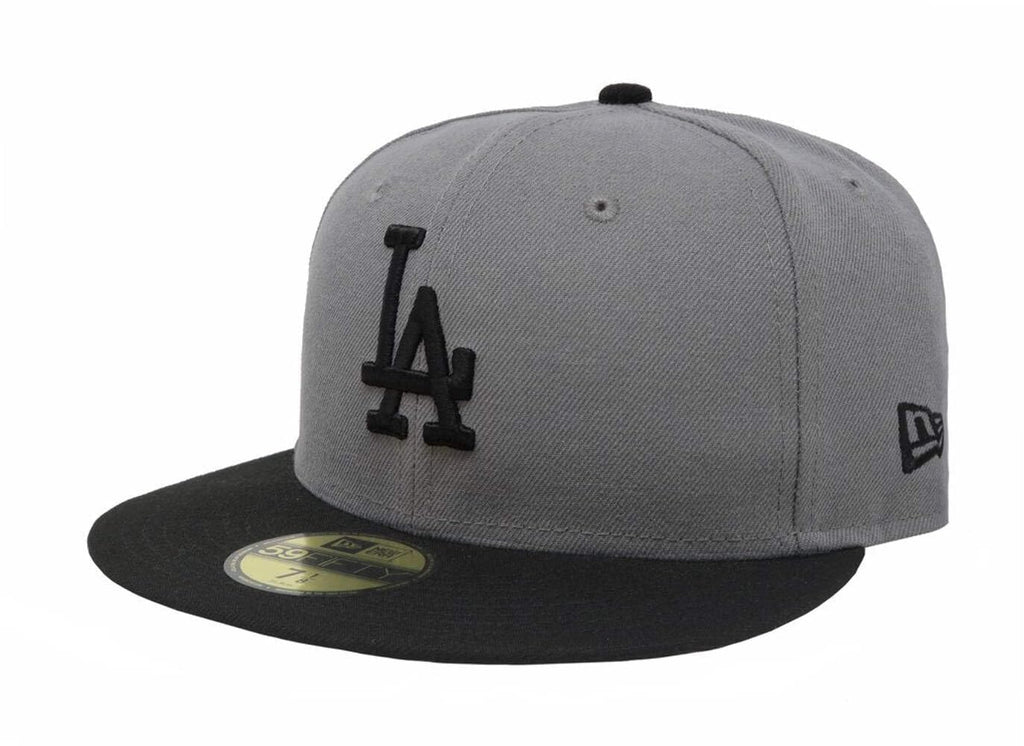 NBA Men's 9Fifty Snapback Cap