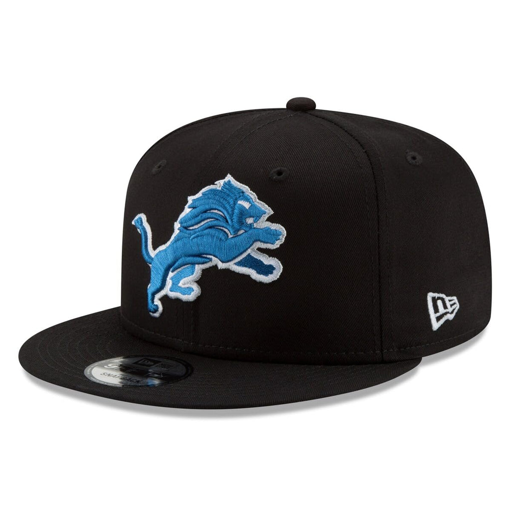 NBA Men's 9Fifty Snapback Cap