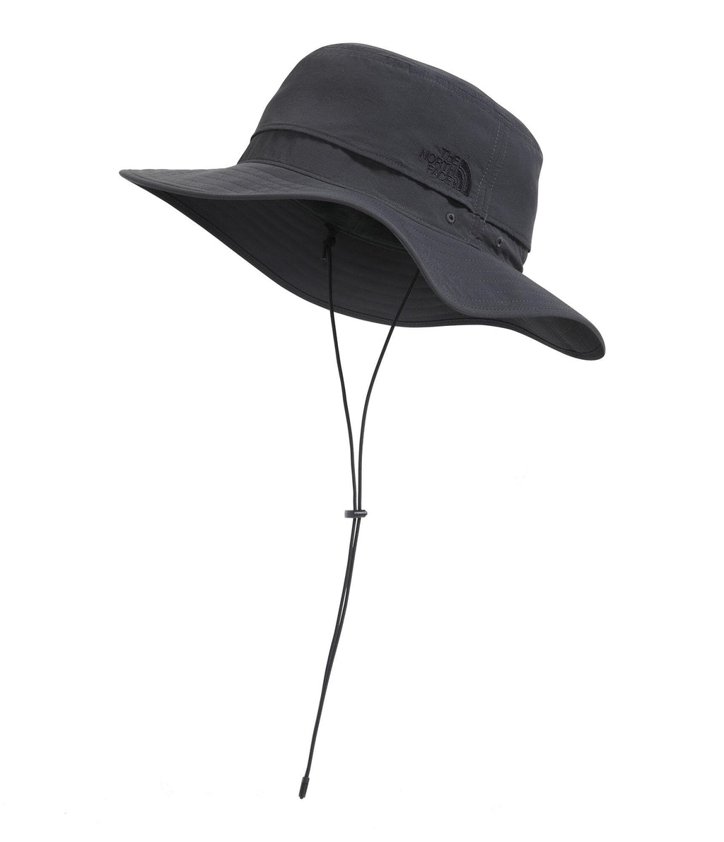 The North Face Horizon Breeze Brimmer Hat
