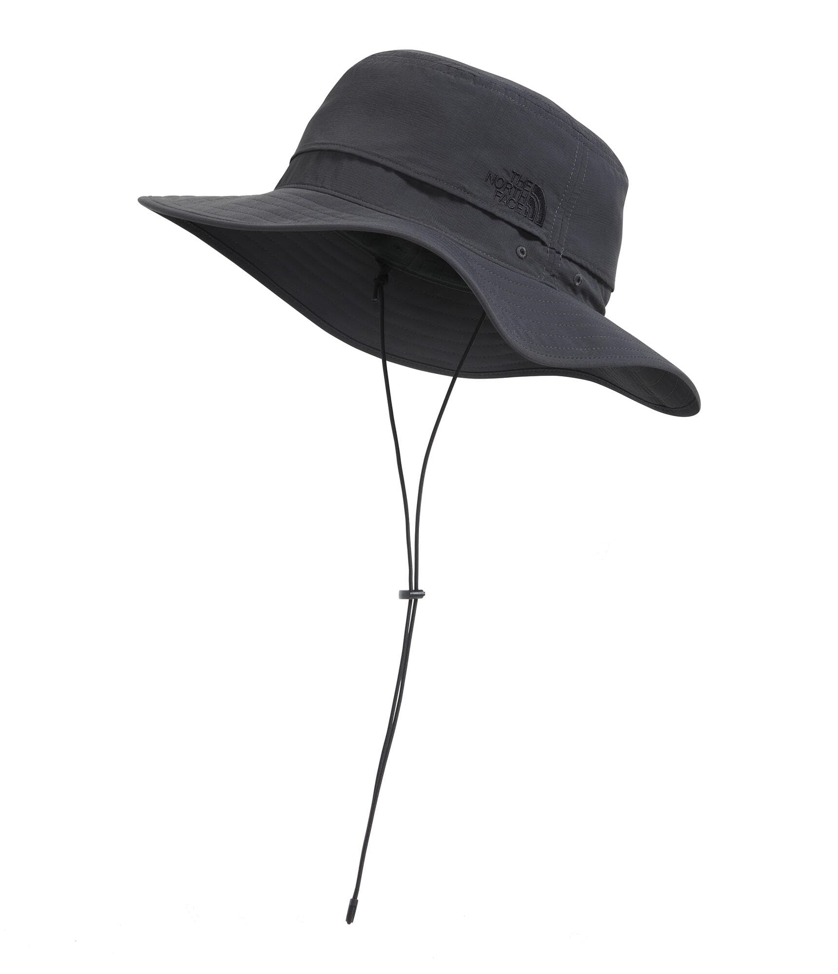 The North Face Horizon Breeze Brimmer Hat