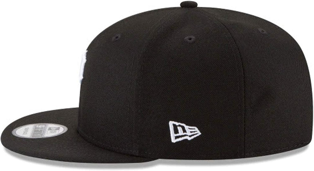 New Era Mens 9fifty
