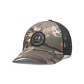 Under Armour Mens Freedom Mid Trek Hat