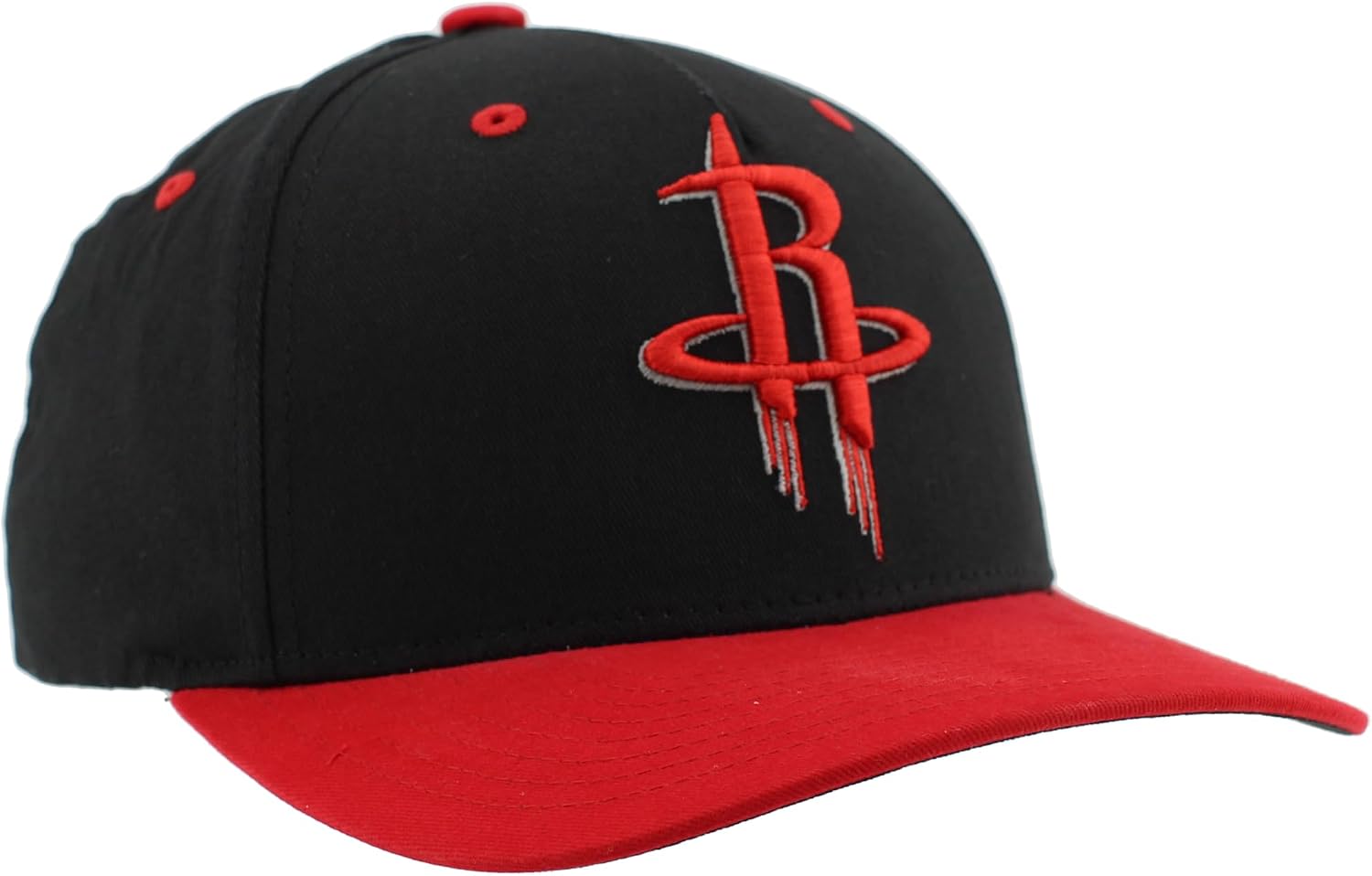 ZHATS NBA Unisex-Adult NBA Officially Licensed Adjustable Snapback Hat Marquee Team Color