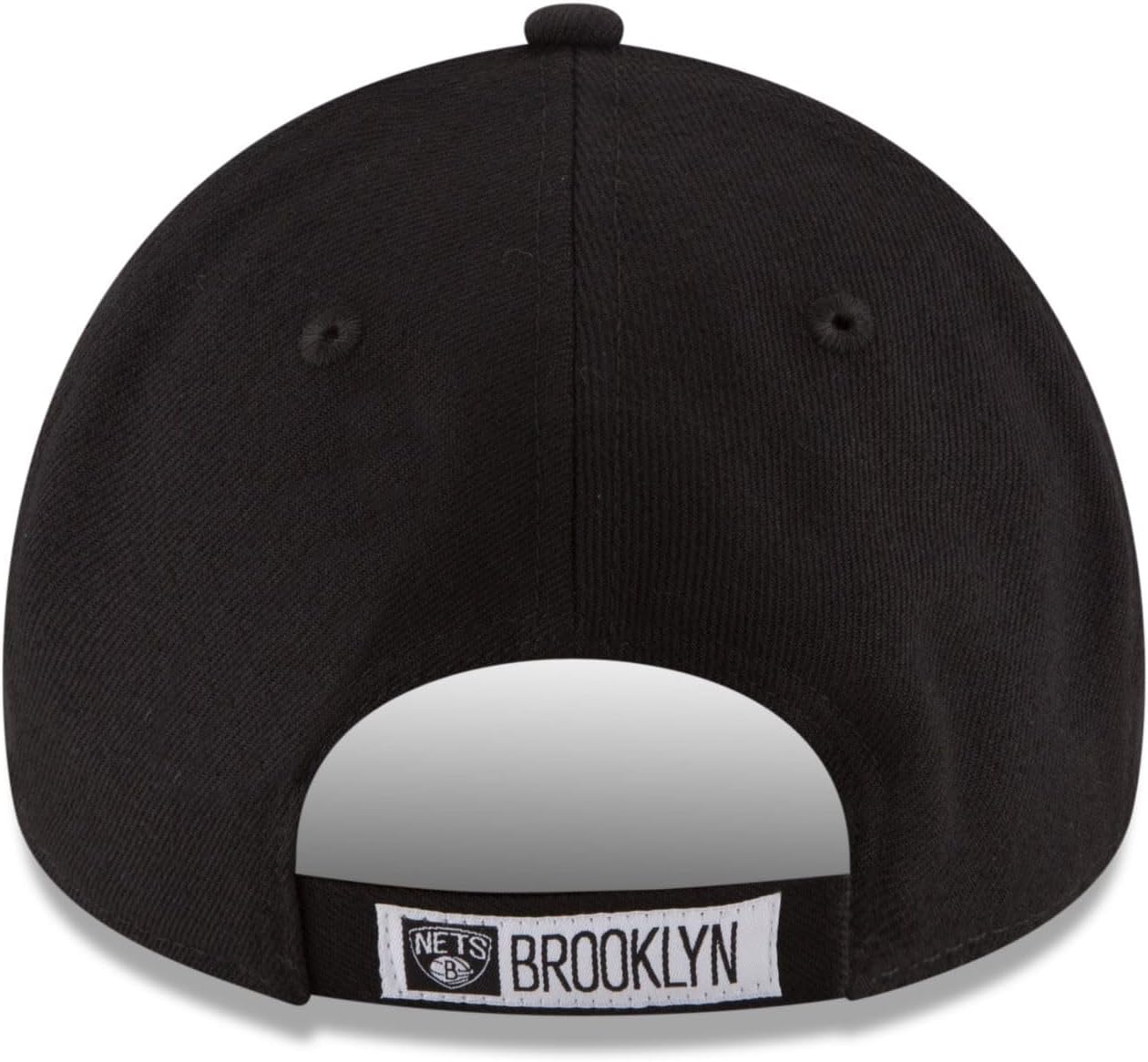 Brooklyn Nets 9FORTY Cap