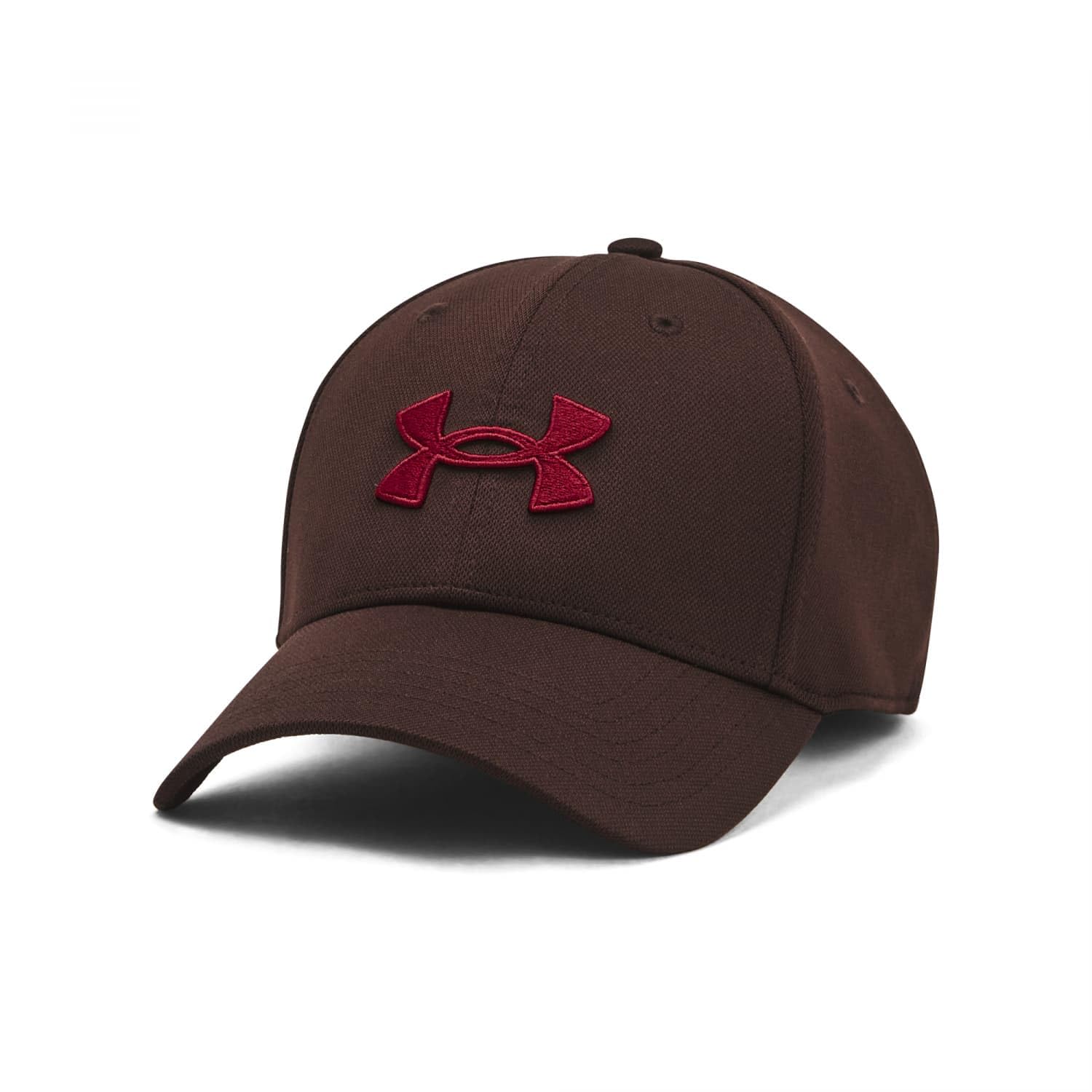 Under Armour Blitzing Hat