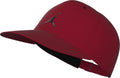 Rise Jordan Cap by Nike