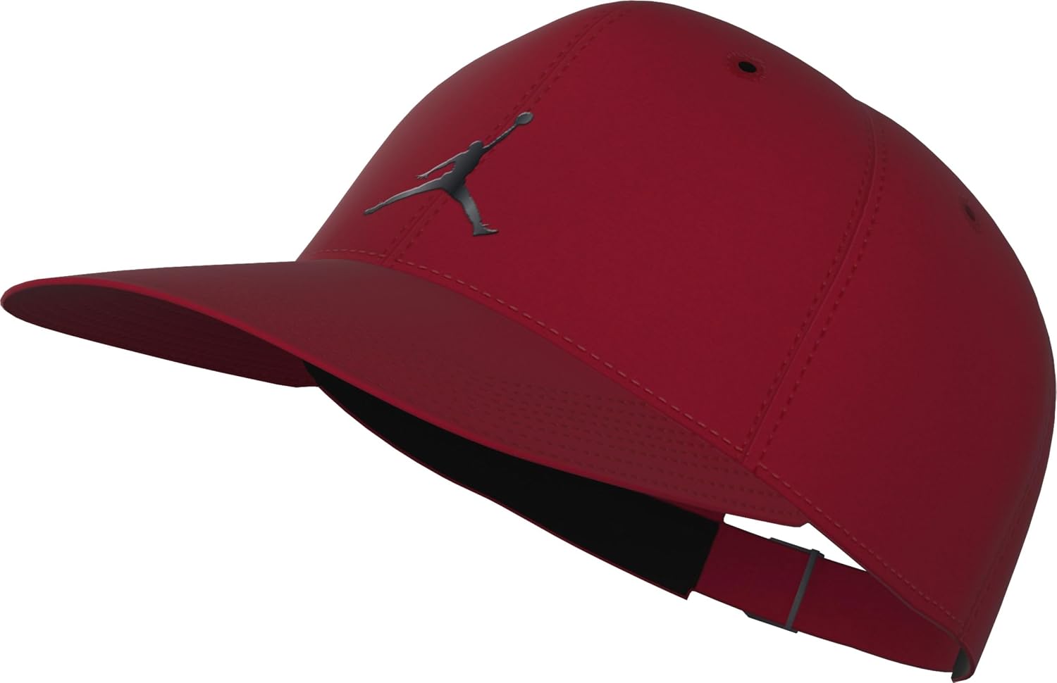 Rise Jordan Cap by Nike