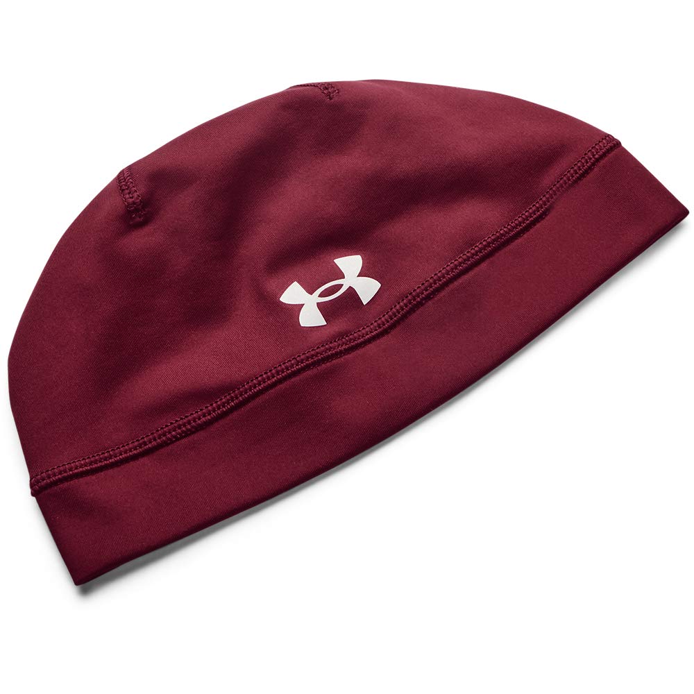 Under Armour Men's Storm Elements Beanie