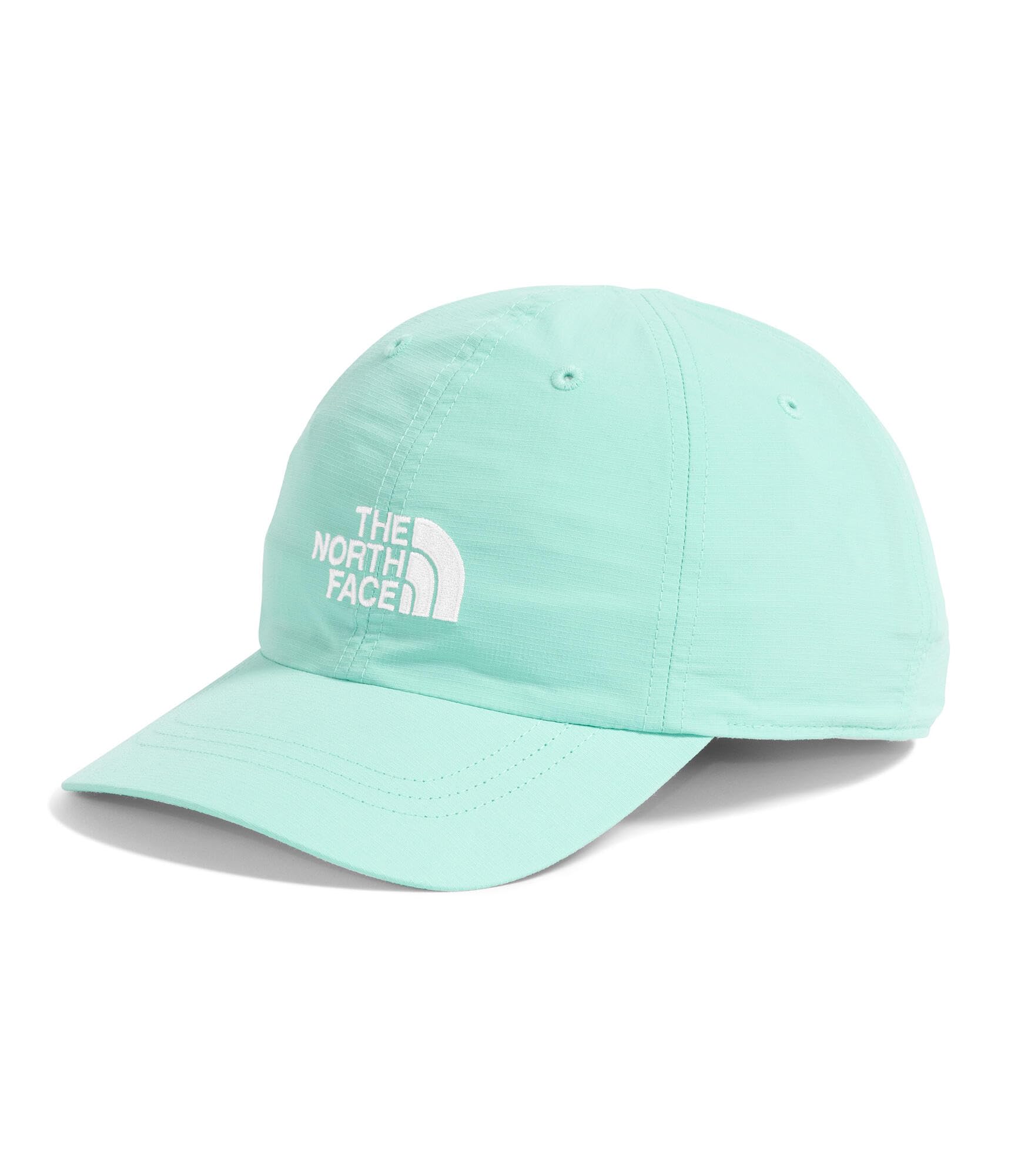 The North Face Horizon Breeze Brimmer Hat
