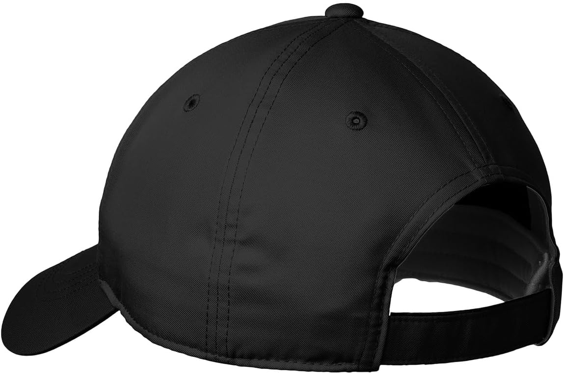 Nike Classic Fit Hat