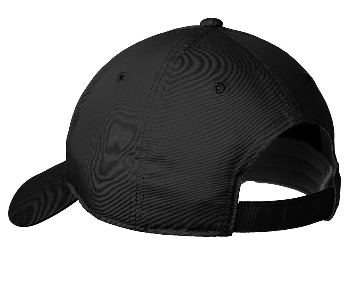 Nike Classic Fit Hat