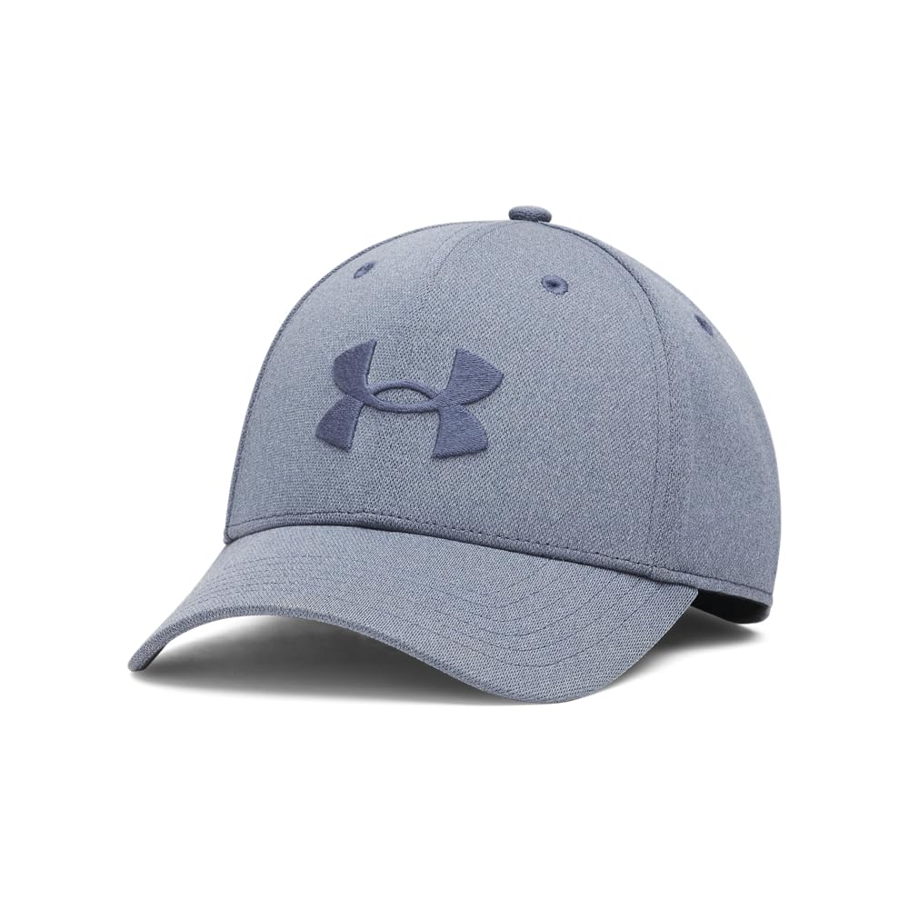 Under Armour Blitzing Hat