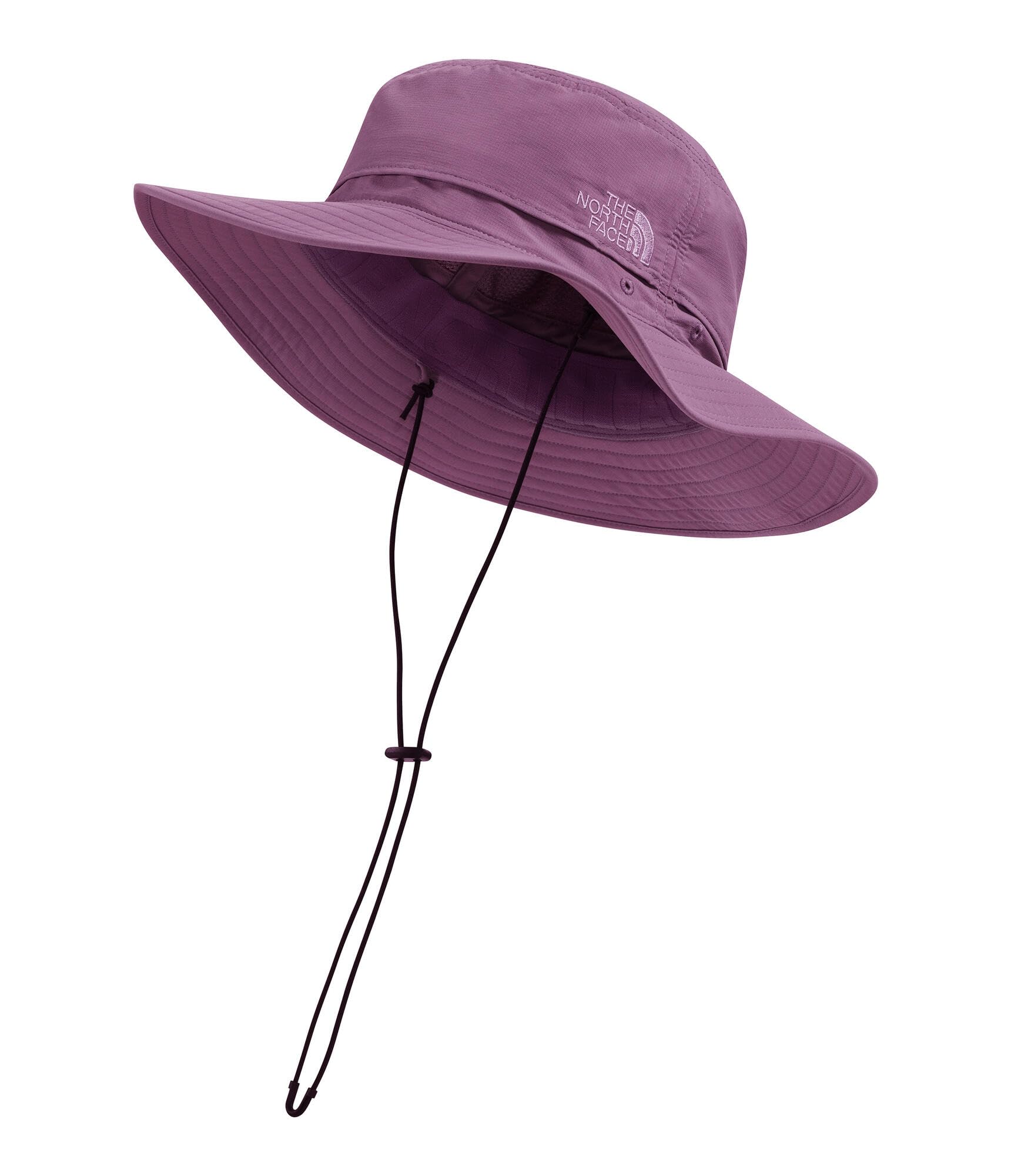 The North Face Horizon Breeze Brimmer Hat