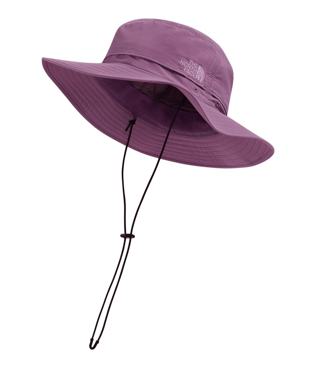 The North Face Horizon Breeze Brimmer Hat