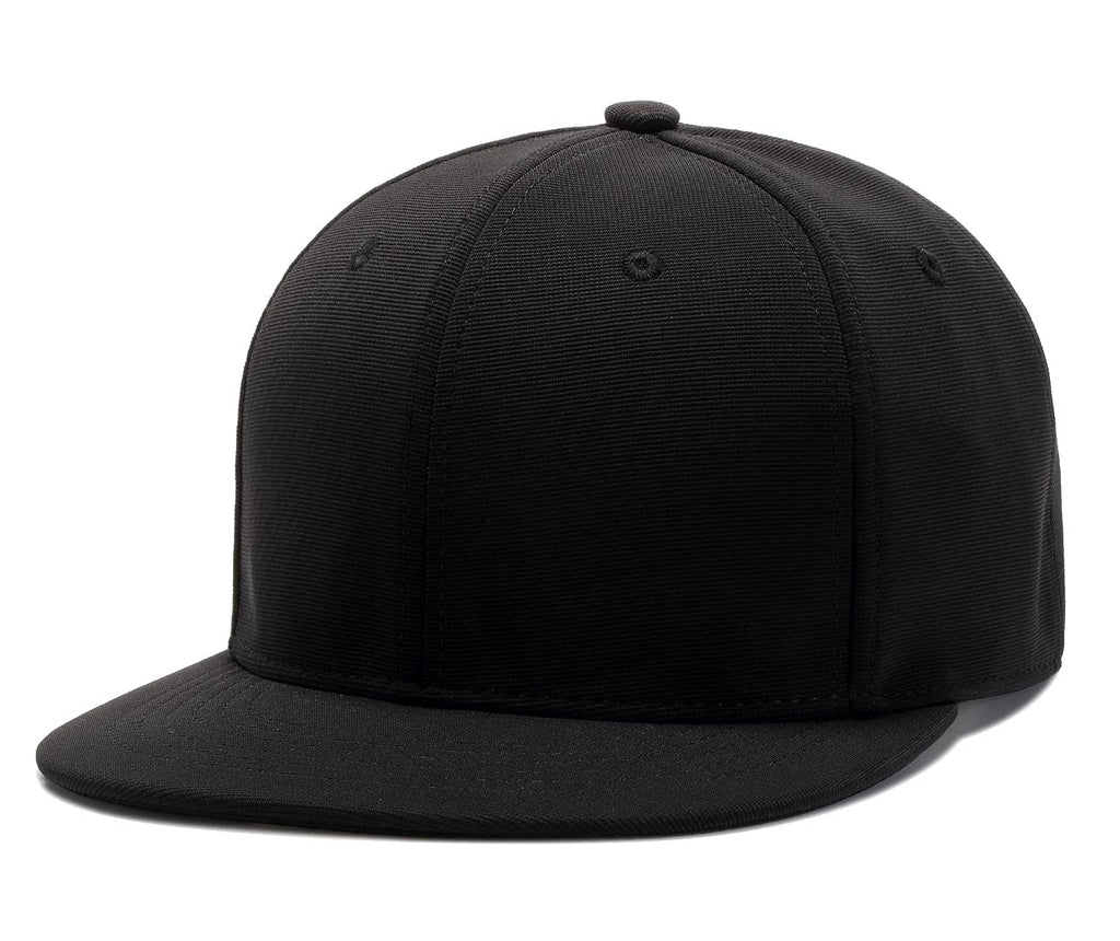 Quanhaigou Snapback Hat for Men Women,Hip Hop Style Colorful Flat Bill Hats Teens Adjustable Baseball Cap