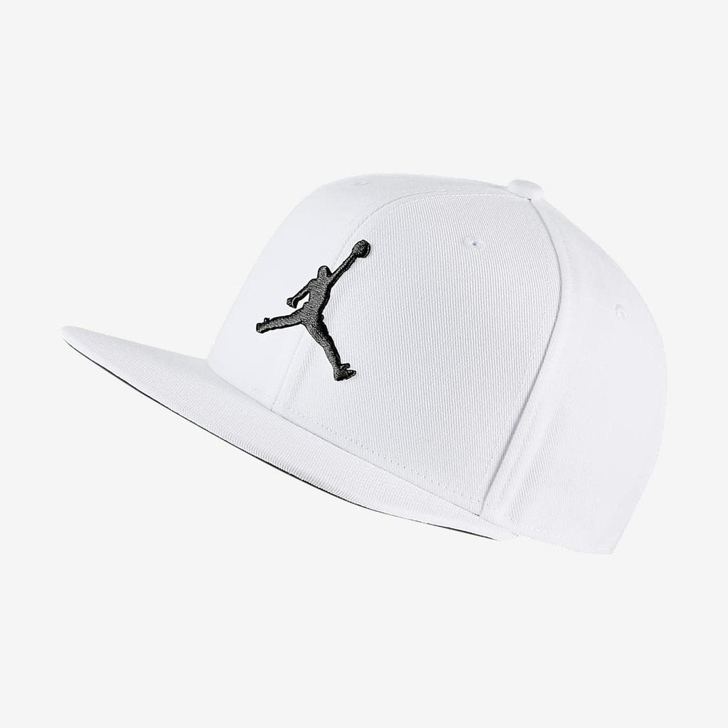 Nike Men's Jordan Pro Jumpman Snapback Hat