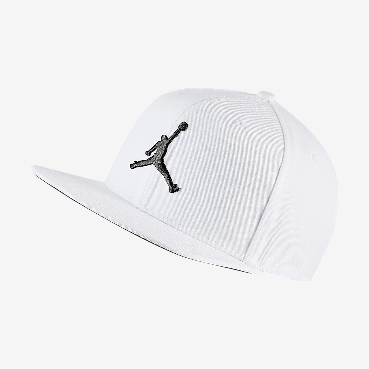 Nike Men's Jordan Pro Jumpman Snapback Hat