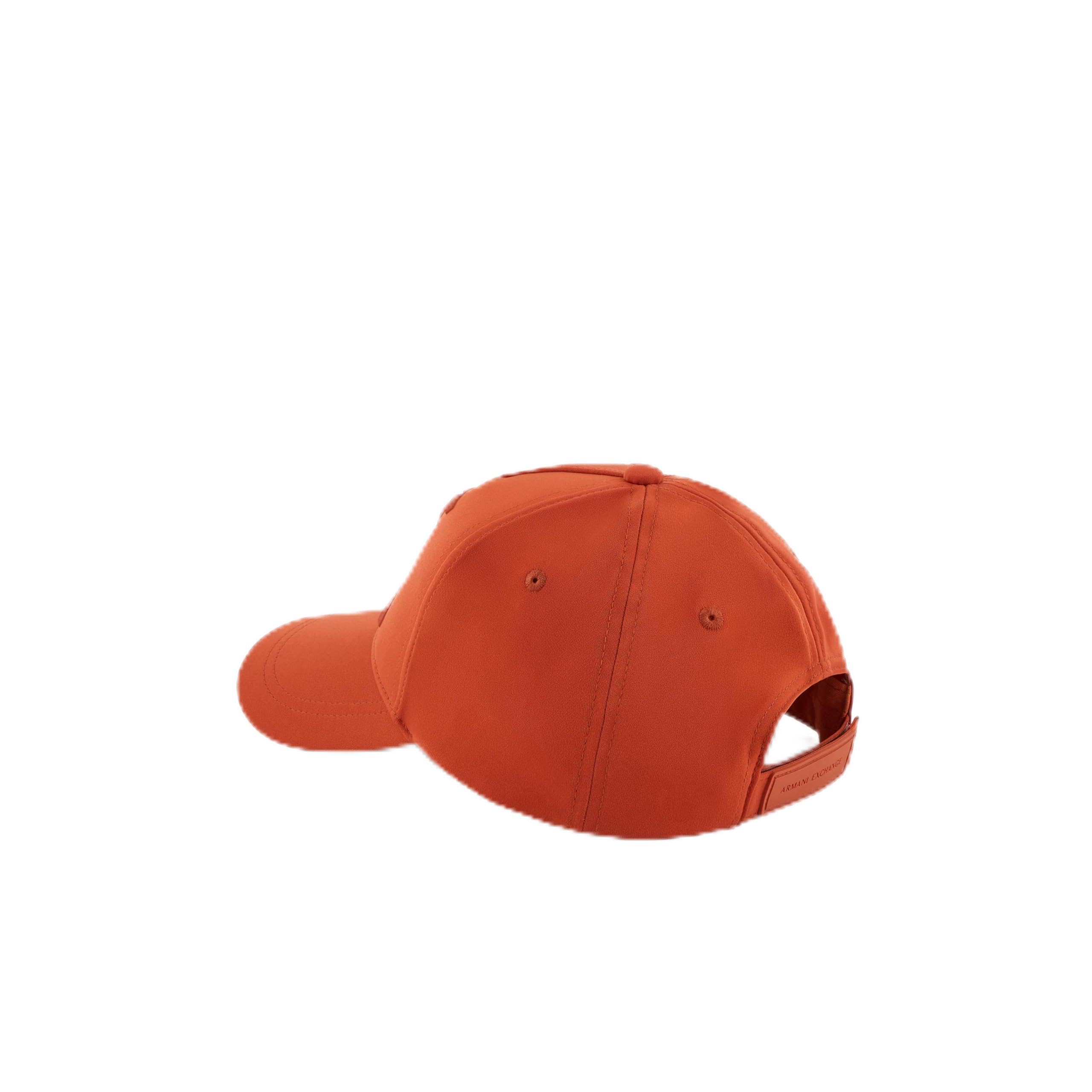 A|X Logo Hat