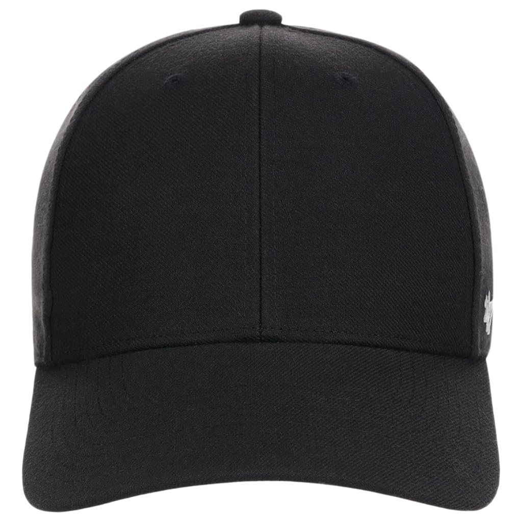 Classic Black '47 MVP OSF / BLACK / A