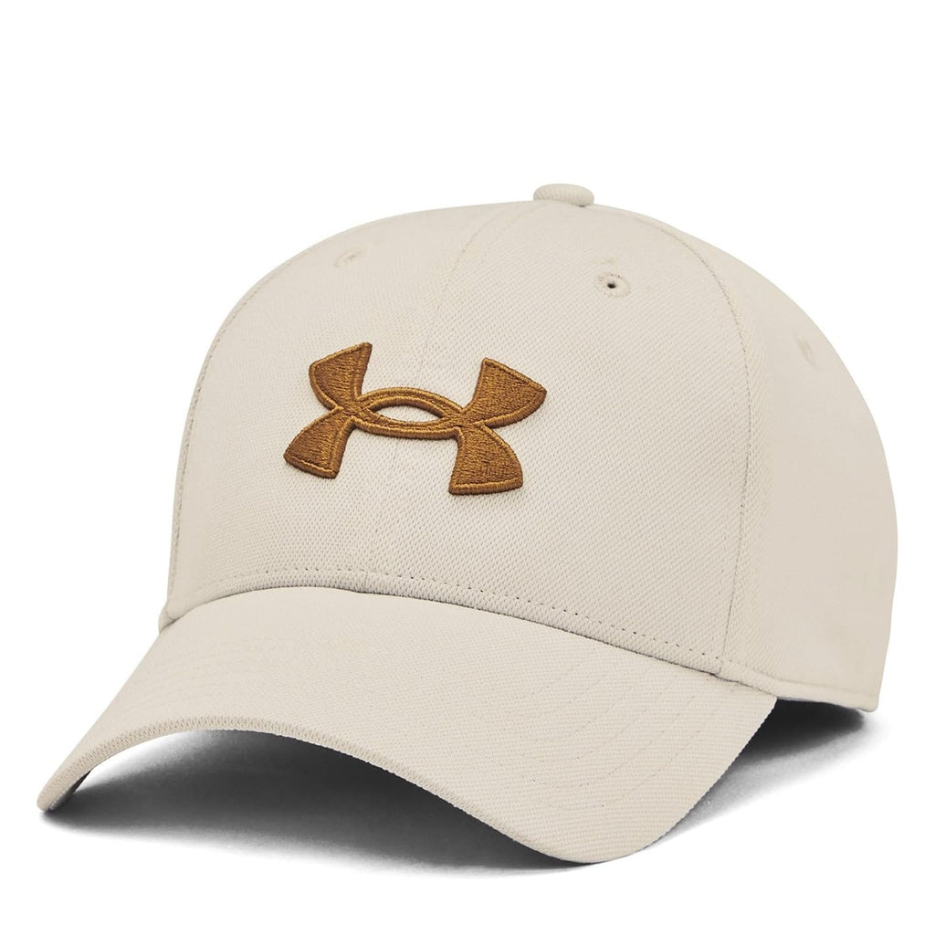 Under Armour Blitzing Hat