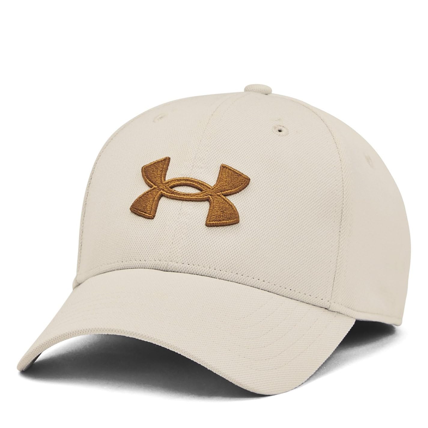Under Armour Blitzing Hat
